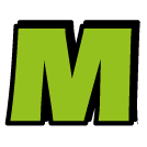 metaalservice-noord.pages.dev favicon